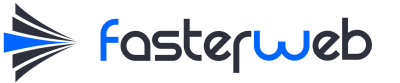 fasterweb